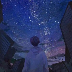 滝川恵理中文无码AV
