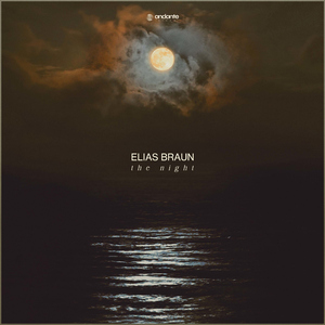 滝川恵理中文无码AV
