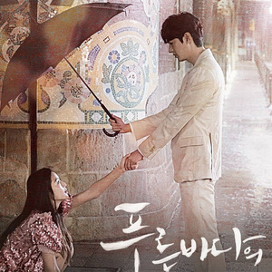 滝川恵理中文无码AV
